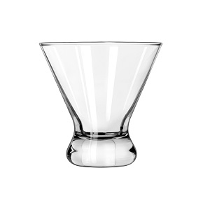 Cosmo Glass  Roland L. Appleton, Inc