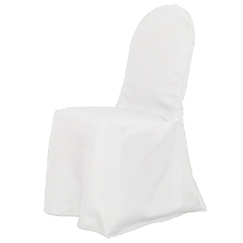 Poly Chair Covers